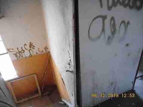 12767 Strasburg (30)_m.jpg